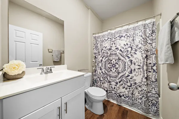 $2,100 | 23934 Prairie Dust Drive, Hockley, TX 77447