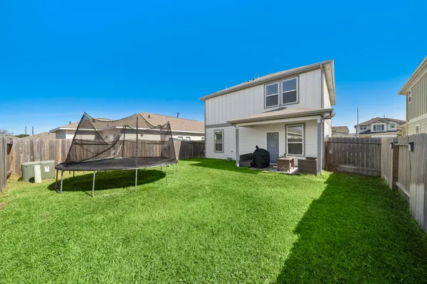 $2,100 | 23934 Prairie Dust Drive, Hockley, TX 77447