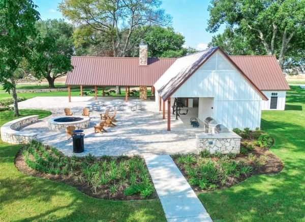 $2,100 | 23934 Prairie Dust Drive, Hockley, TX 77447