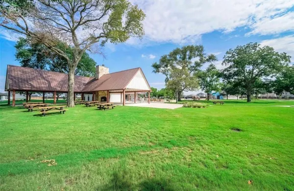 $2,100 | 23934 Prairie Dust Drive, Hockley, TX 77447