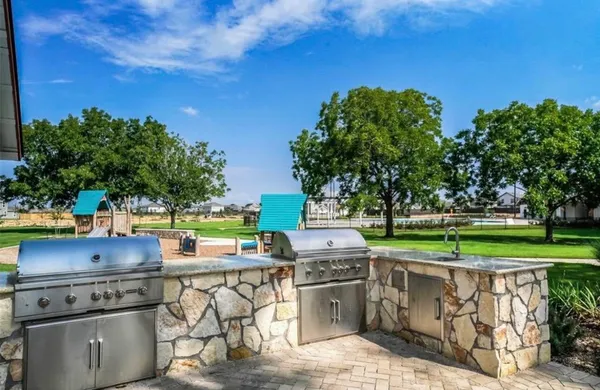 $2,100 | 23934 Prairie Dust Drive, Hockley, TX 77447