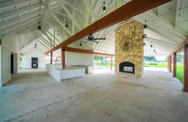 $2,100 | 23934 Prairie Dust Drive, Hockley, TX 77447