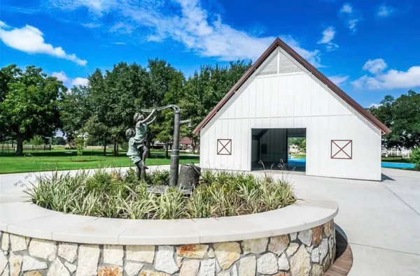 $2,100 | 23934 Prairie Dust Drive, Hockley, TX 77447