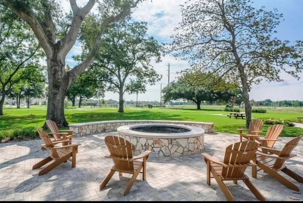 $2,100 | 23934 Prairie Dust Drive, Hockley, TX 77447