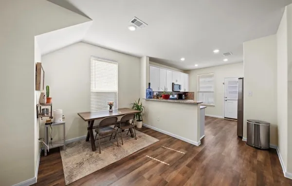 $2,100 | 23934 Prairie Dust Drive, Hockley, TX 77447