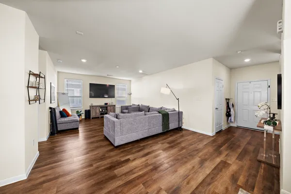 $2,100 | 23934 Prairie Dust Drive, Hockley, TX 77447