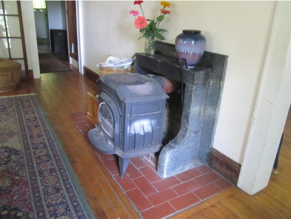 189 Becks Road Royalton, VT 05068 - Photo 11 of 12
