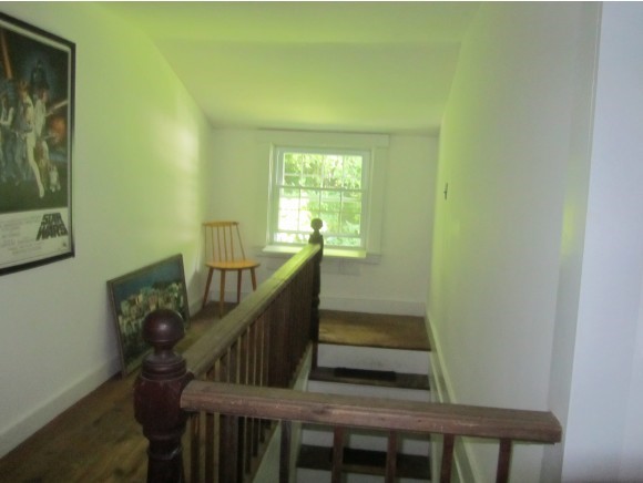189 Becks Road Royalton, VT 05068 - Photo 12 of 12