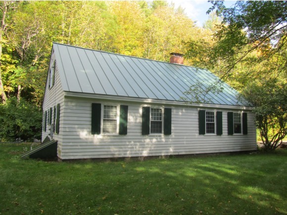 189 Becks Road Royalton, VT 05068 - Photo 3 of 12