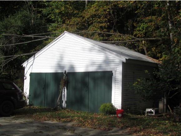 189 Becks Road Royalton, VT 05068 - Photo 5 of 12