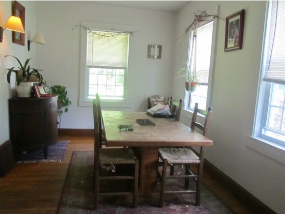 189 Becks Road Royalton, VT 05068 - Photo 7 of 12