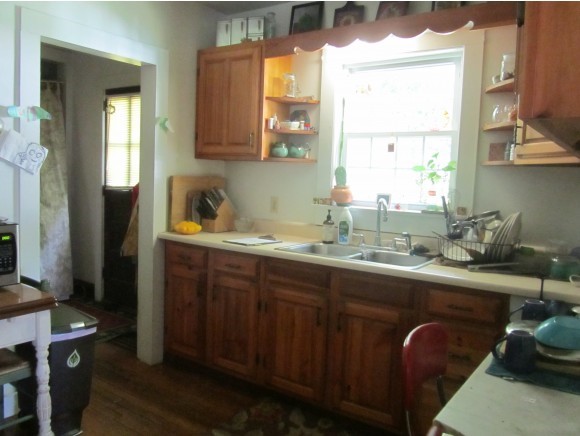 189 Becks Road Royalton, VT 05068 - Photo 8 of 12