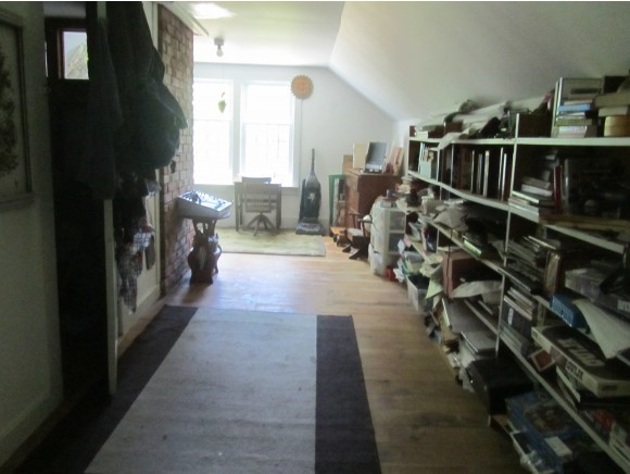 189 Becks Road Royalton, VT 05068 - Photo 10 of 12