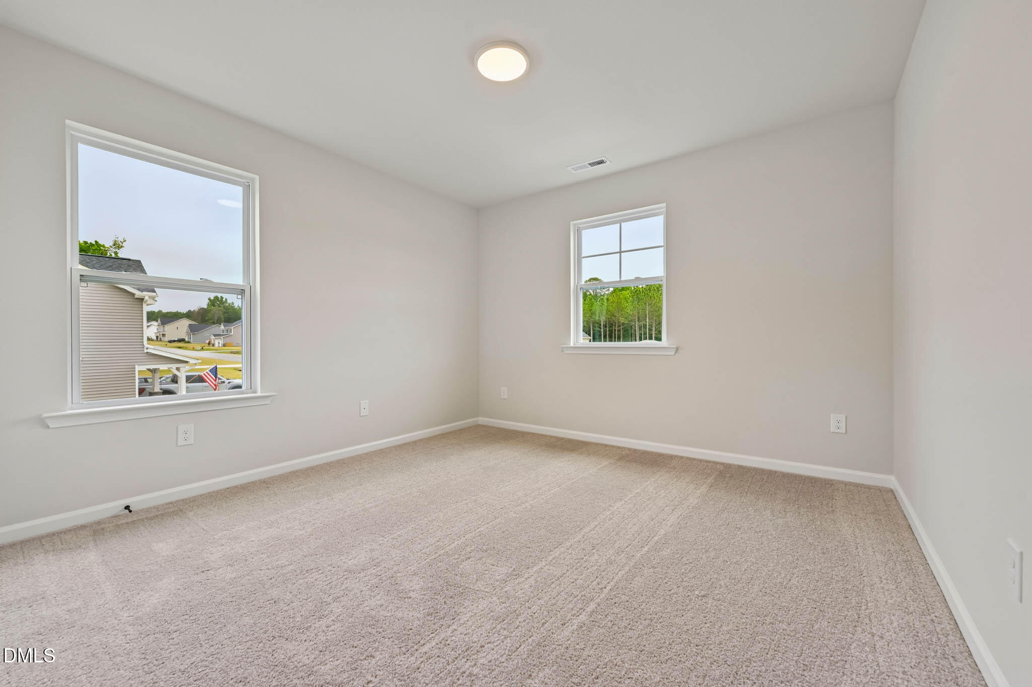 662 Beacon Hl Road Lillington, NC 27546 - Photo 41 of 59 DC 53-41