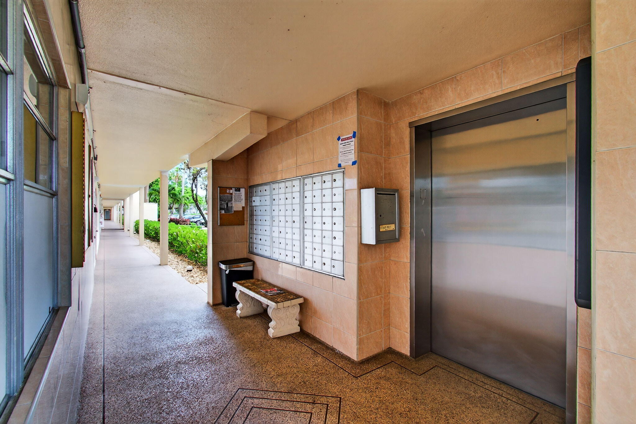 4003 Wolverton East Boca Raton, FL 33434 - Photo 53 of 93 5-web-or-mls-DSC_9095