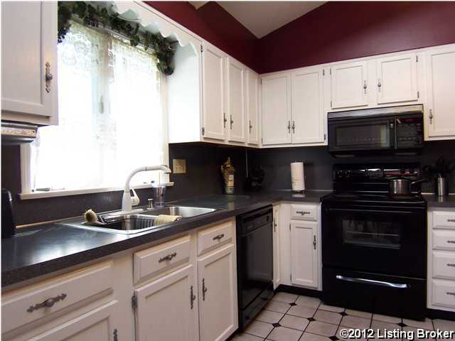 7302 Bluffington Road Louisville, KY 40291 - Photo 11 of 23 Additional Photo