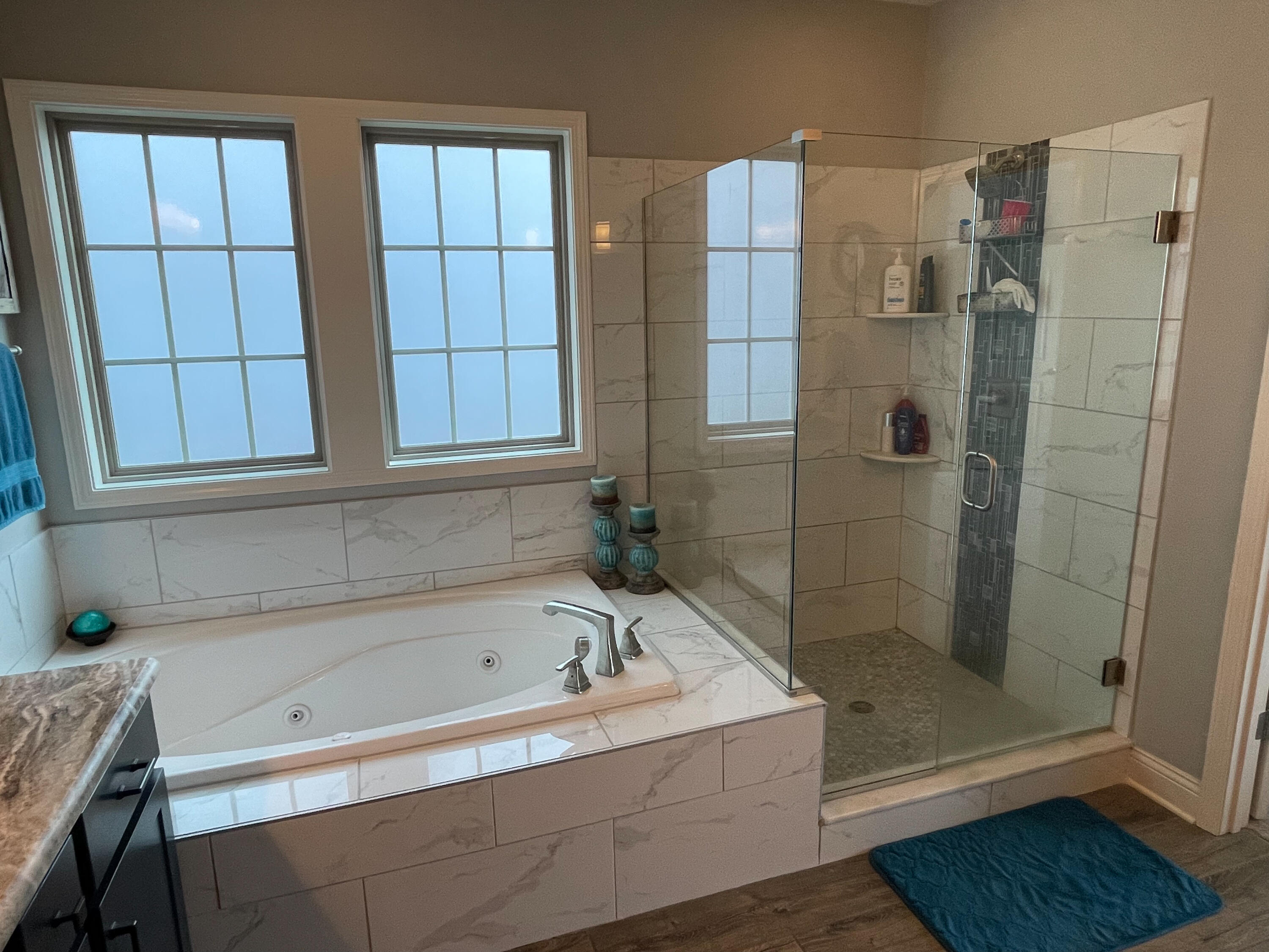 1833 Cattle Path Lexington, KY 40509 - Photo 27 of 43 66