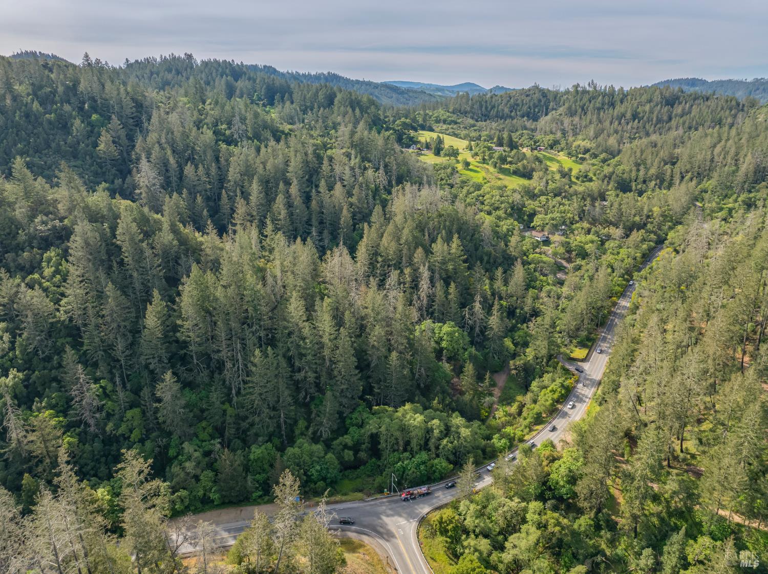 3700 Calistoga Road Santa Rosa, CA 95404 - Photo 50 of 97