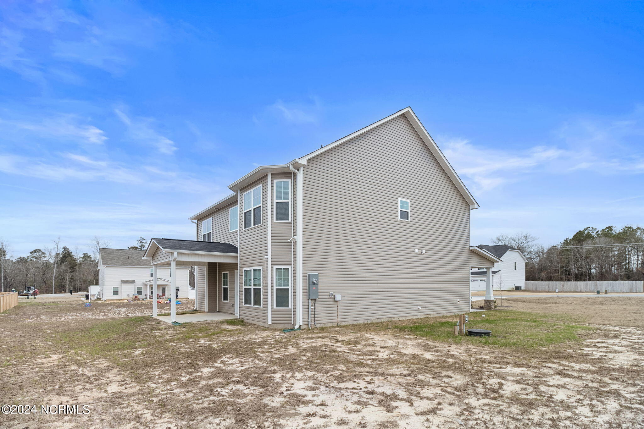 29 Wild Stream Erwin, NC 28339 - Photo 44 of 44 44-web-or-mls-2B5A4518