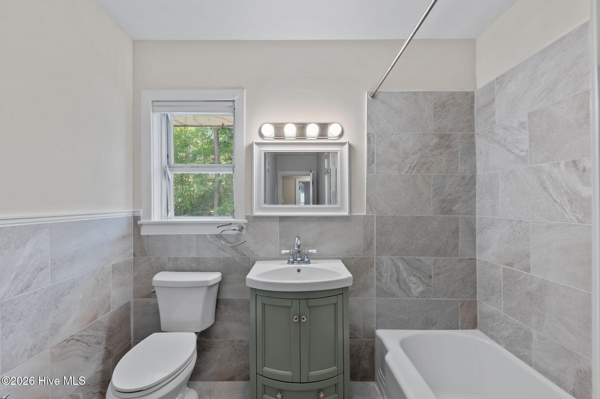 1010 Bion Butler Road Aberdeen, NC 28315 - Photo 11 of 21 67-web-or-mls-707A9982