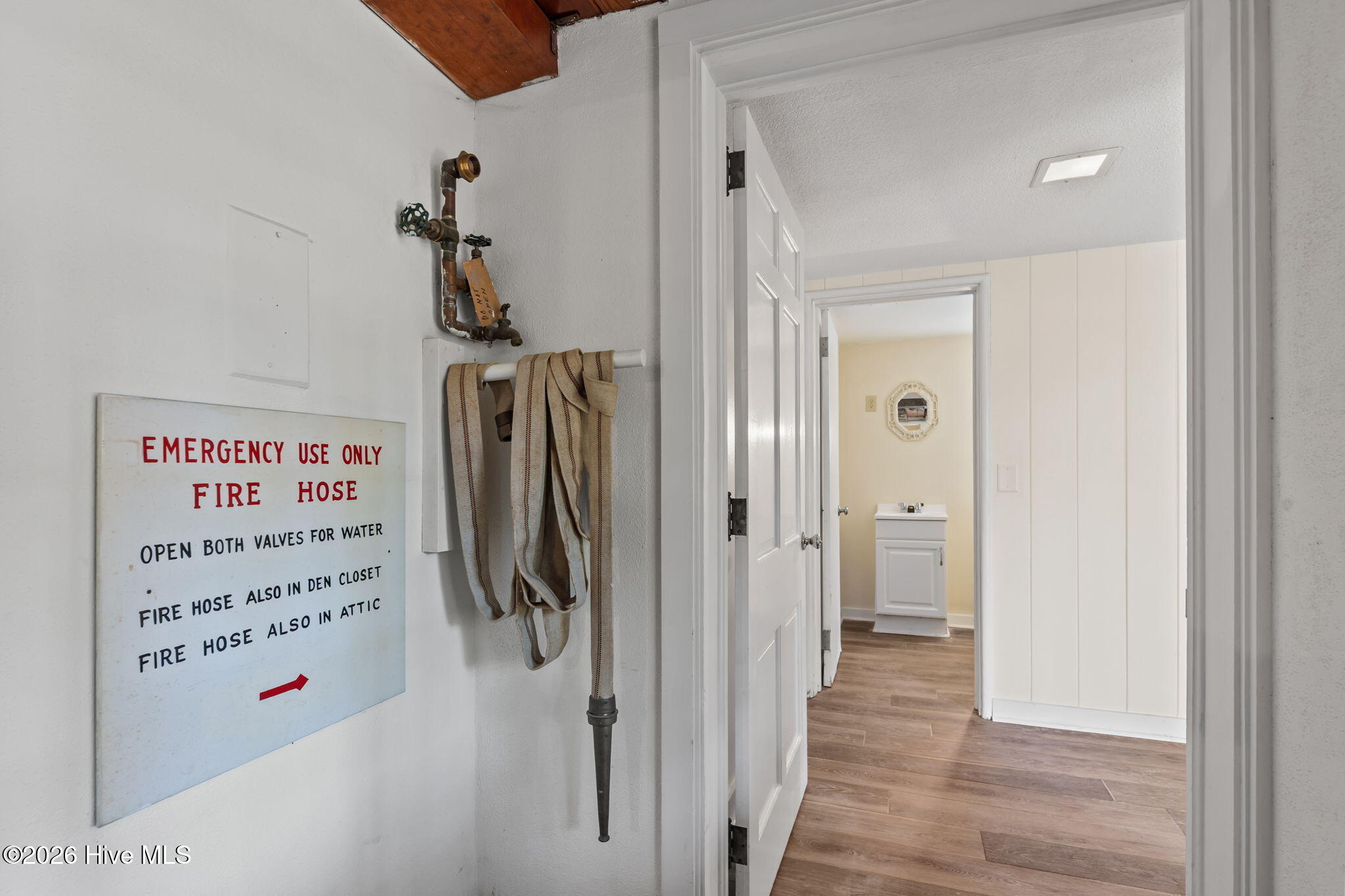 1010 Bion Butler Road Aberdeen, NC 28315 - Photo 12 of 21 14-web-or-mls-707A0031