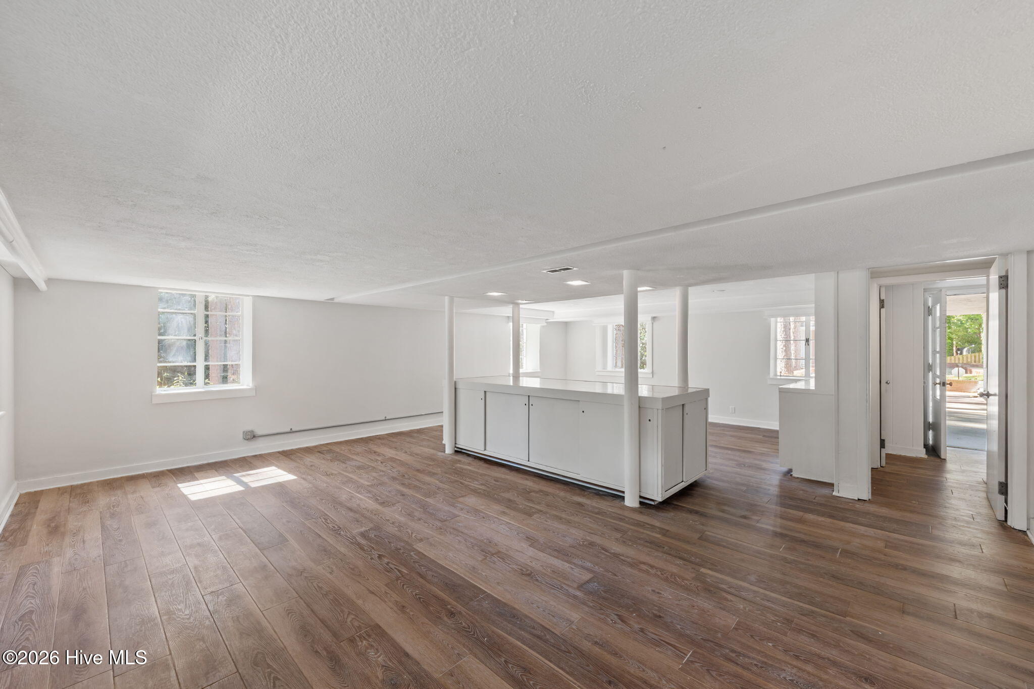 1010 Bion Butler Road Aberdeen, NC 28315 - Photo 13 of 21 18-web-or-mls-707A0048