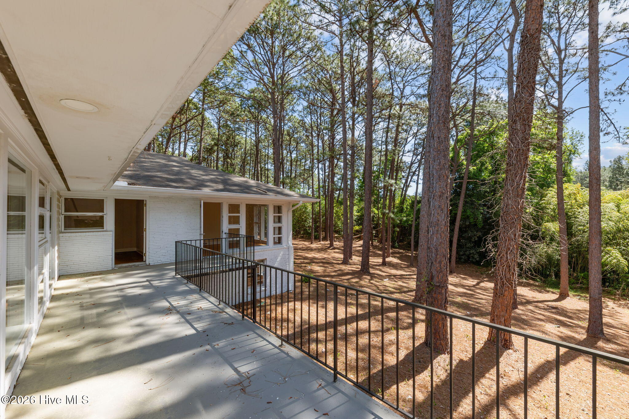 1010 Bion Butler Road Aberdeen, NC 28315 - Photo 14 of 21 30-web-or-mls-707A0080