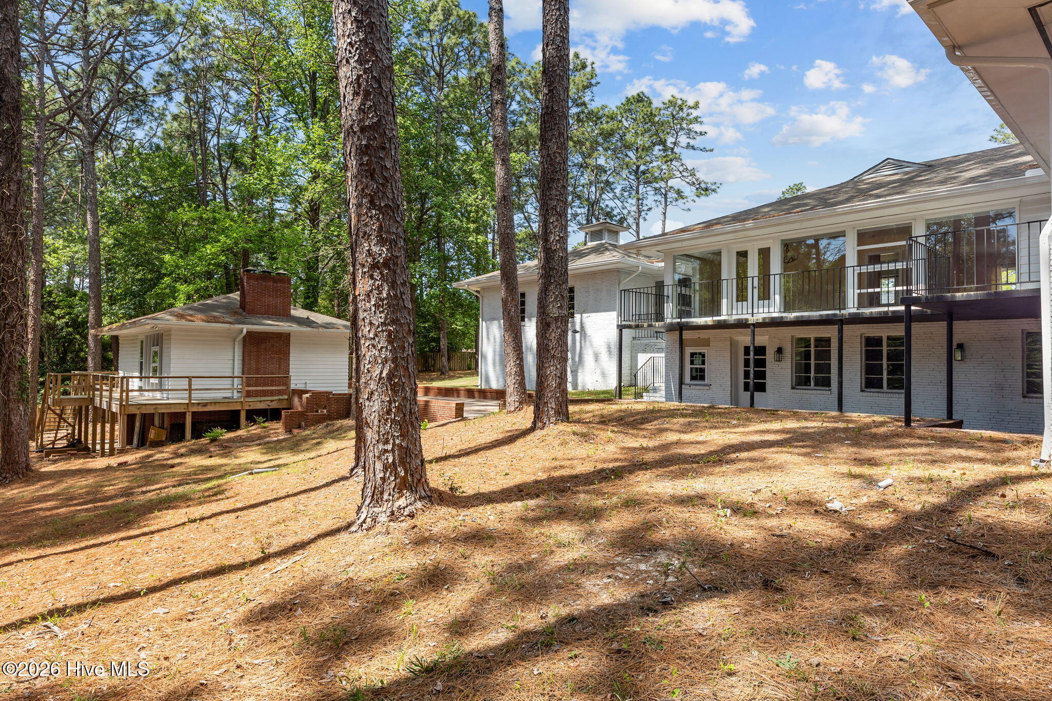 1010 Bion Butler Road Aberdeen, NC 28315 - Photo 16 of 21 57-web-or-mls-707A0141