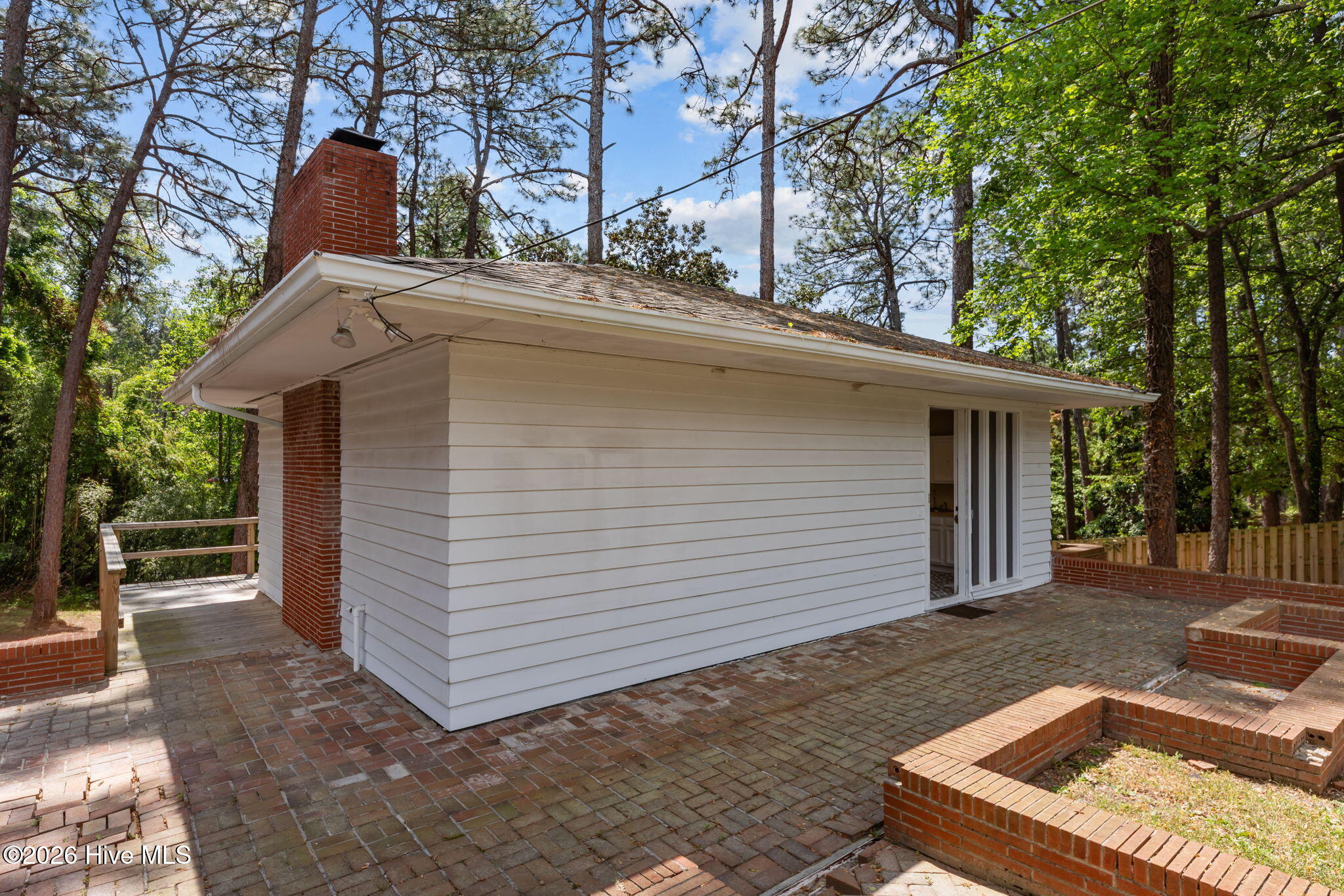 1010 Bion Butler Road Aberdeen, NC 28315 - Photo 17 of 21 35-web-or-mls-707A0085