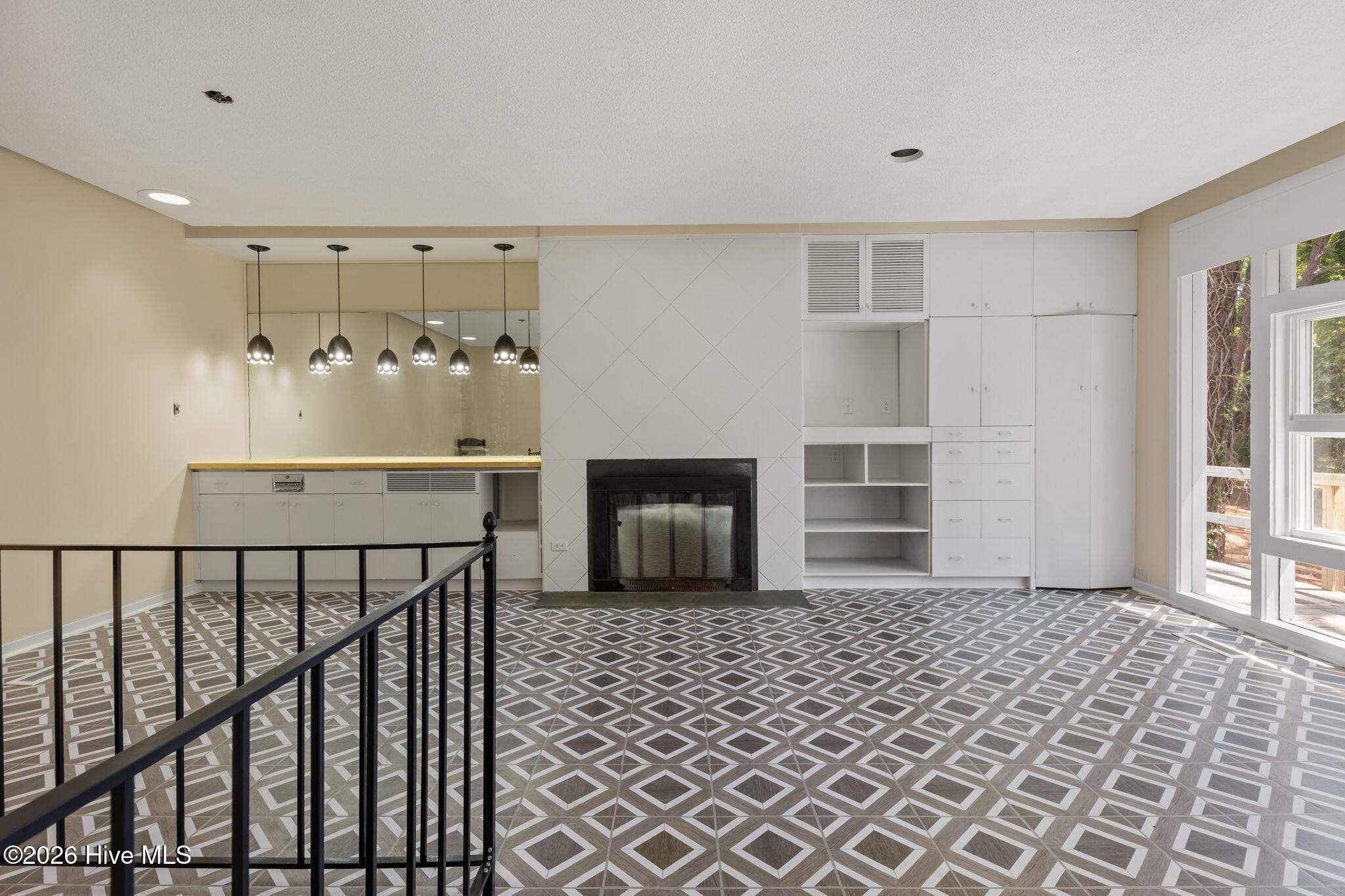 1010 Bion Butler Road Aberdeen, NC 28315 - Photo 18 of 21 45-web-or-mls-707A0107