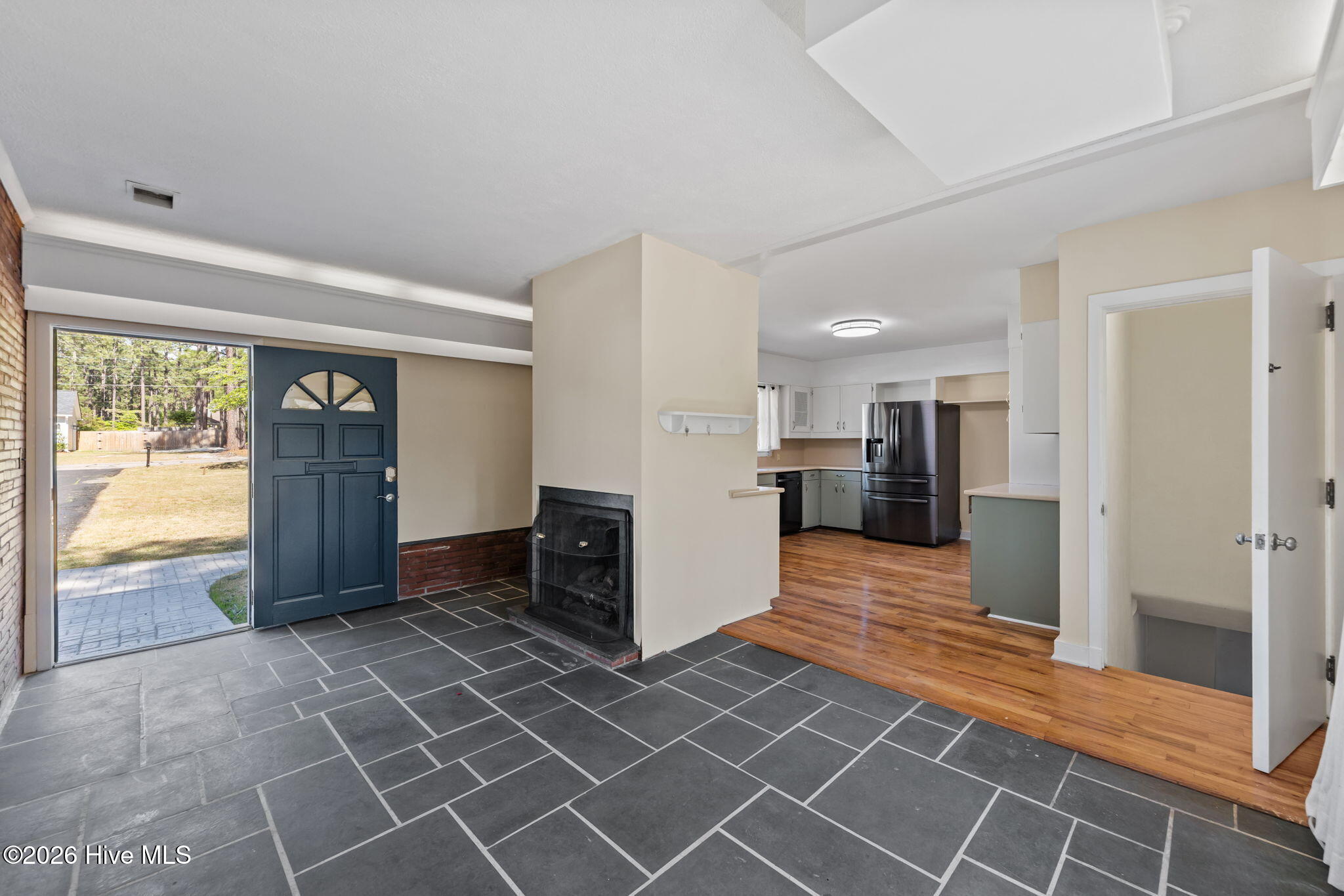 1010 Bion Butler Road Aberdeen, NC 28315 - Photo 5 of 21 22-web-or-mls-707A0060