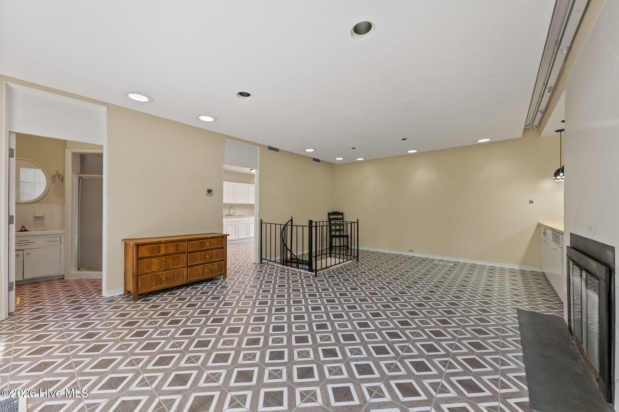 1010 Bion Butler Road Aberdeen, NC 28315 - Photo 56 of 62 49-web-or-mls-707A0119