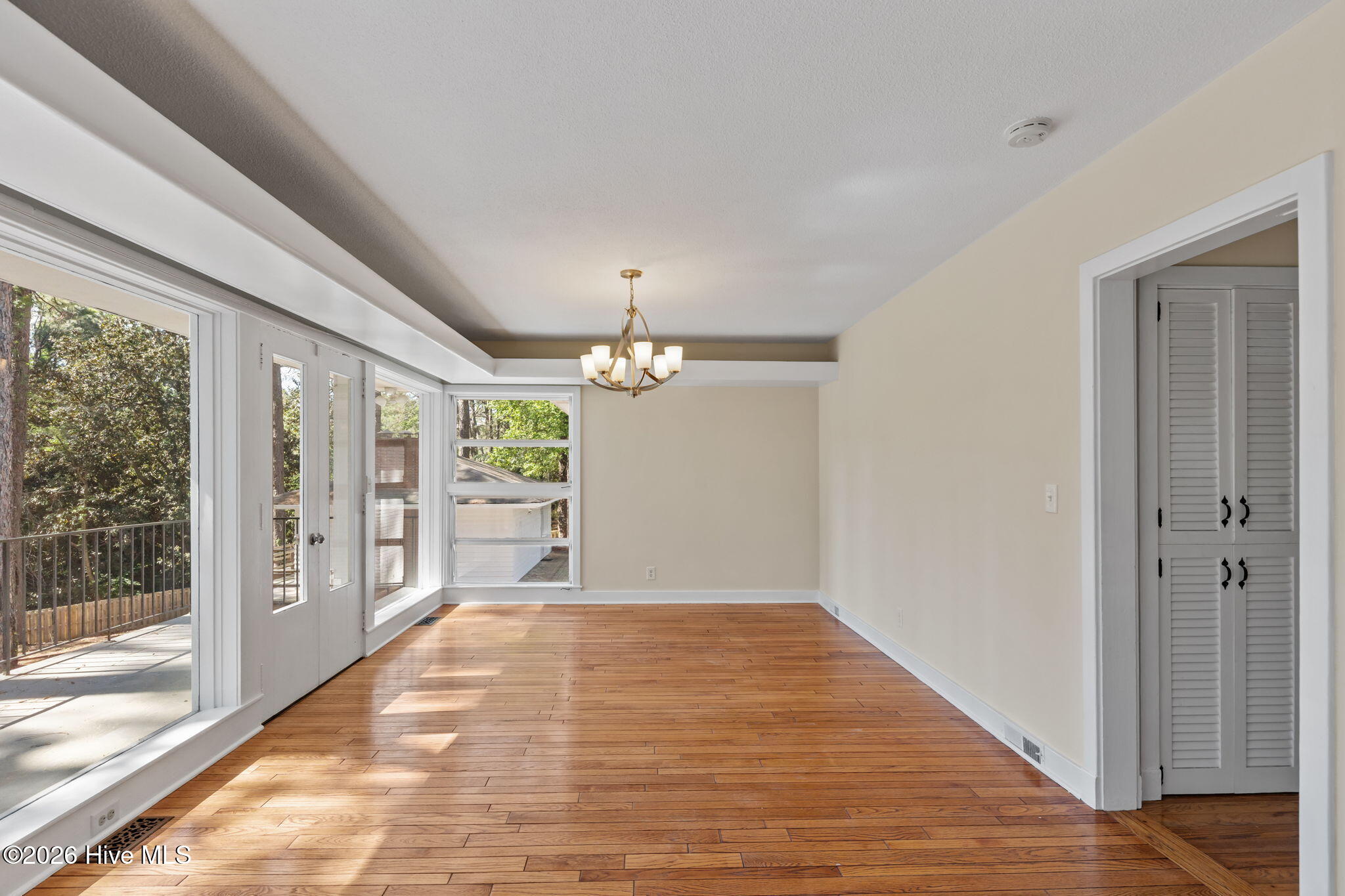 1010 Bion Butler Road Aberdeen, NC 28315 - Photo 8 of 21 8-web-or-mls-707A0013