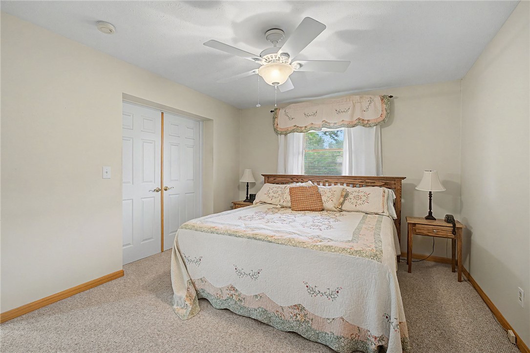 4595 Todd Road Franklin, OH 45005 - Photo 19 of 68