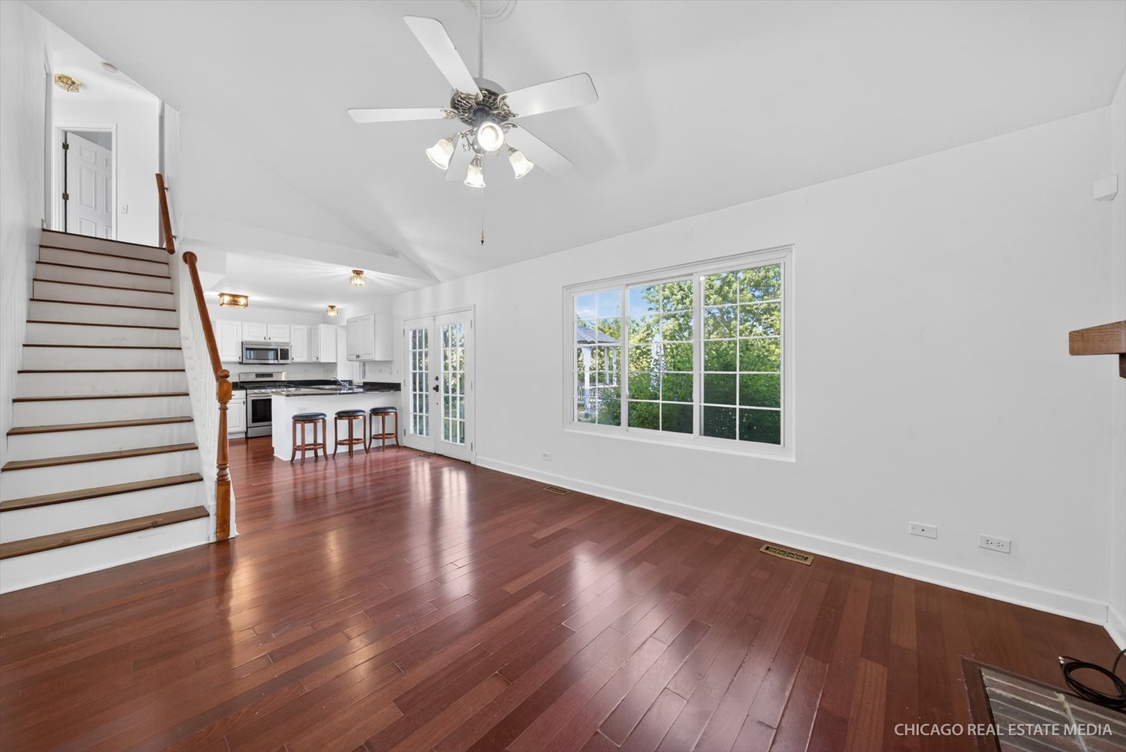 1141 Stonegate Road Algonquin, IL 60102 - Photo 10 of 27