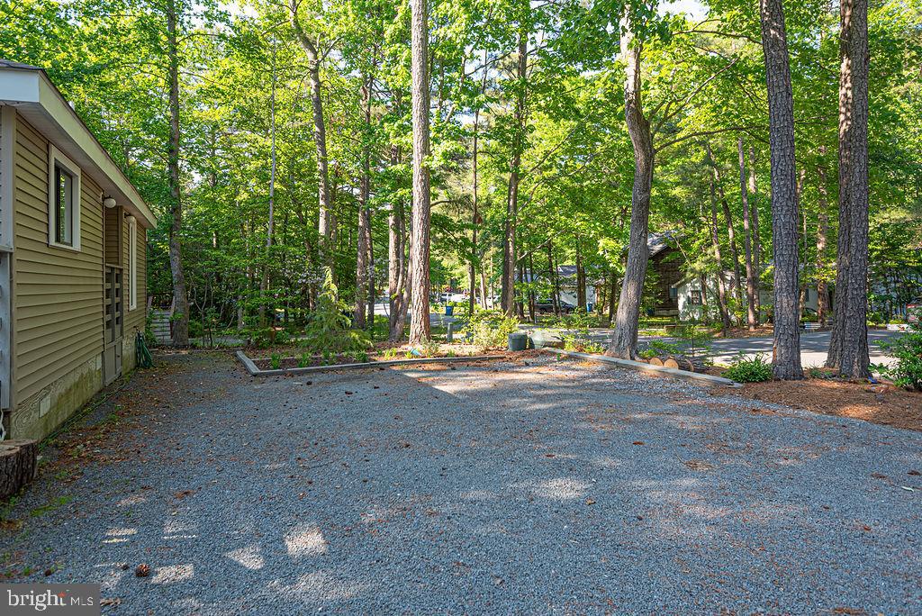 25 Rabbit Run Lane Ocean Pines, MD 21811 - Photo 54 of 89