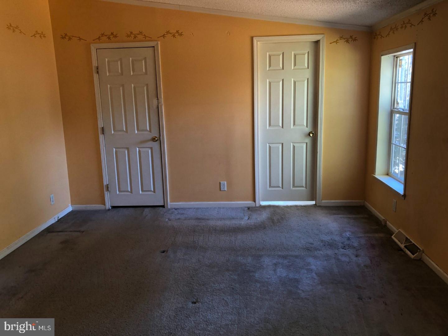 117 South Carlton Street Lindenwold, NJ 08021 - Photo 11 of 30