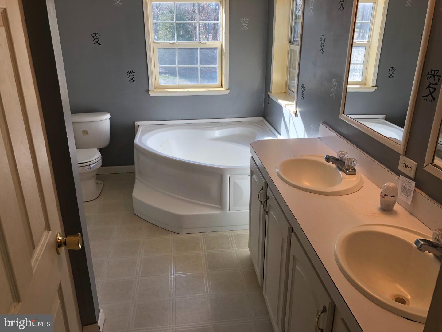 117 South Carlton Street Lindenwold, NJ 08021 - Photo 13 of 30