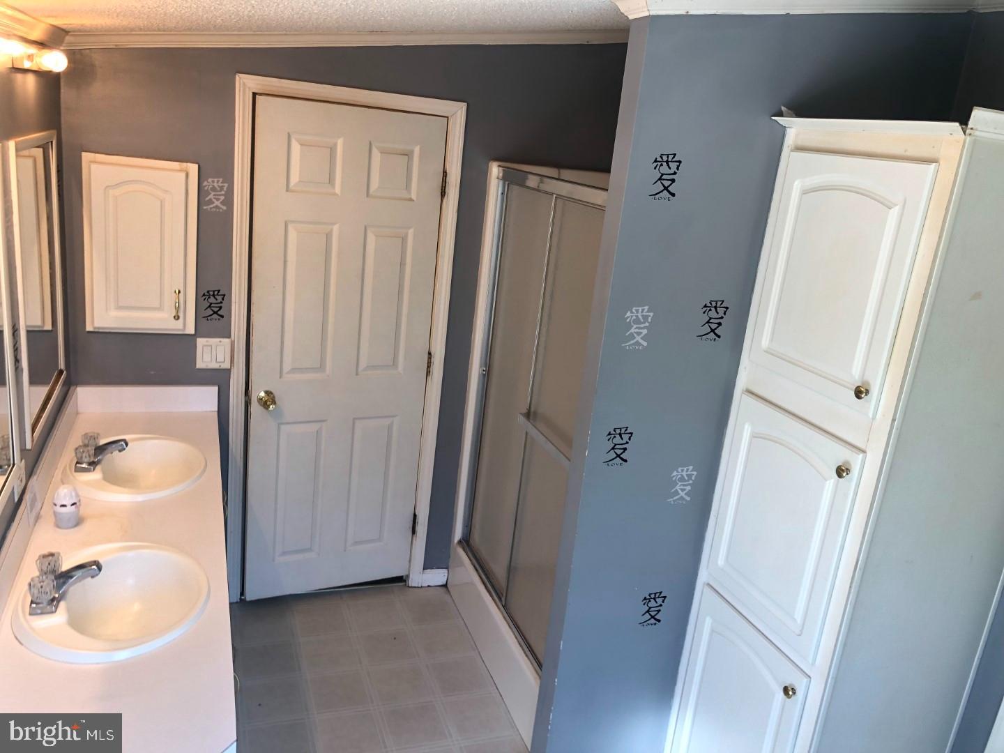 117 South Carlton Street Lindenwold, NJ 08021 - Photo 14 of 30