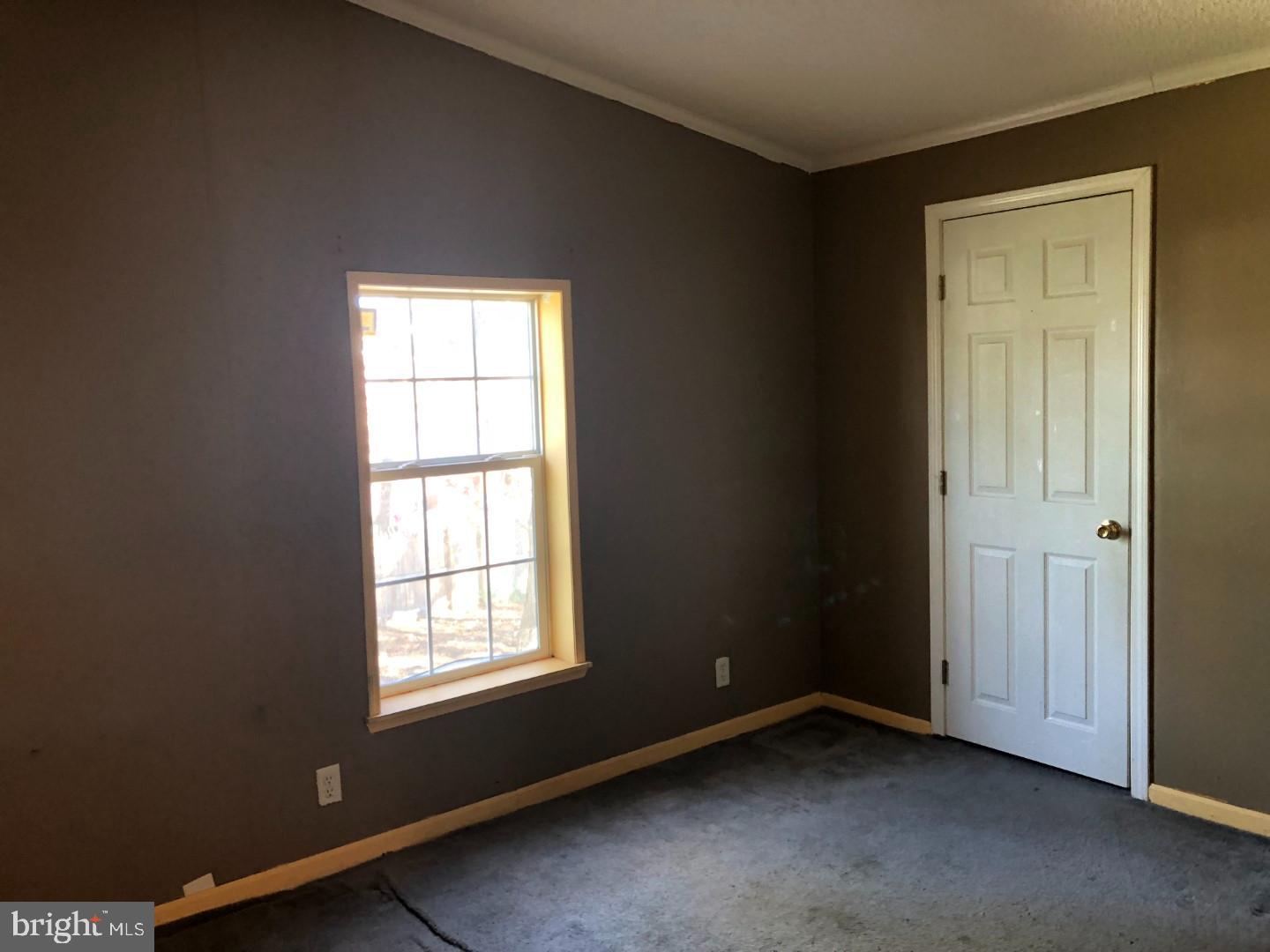 117 South Carlton Street Lindenwold, NJ 08021 - Photo 17 of 30