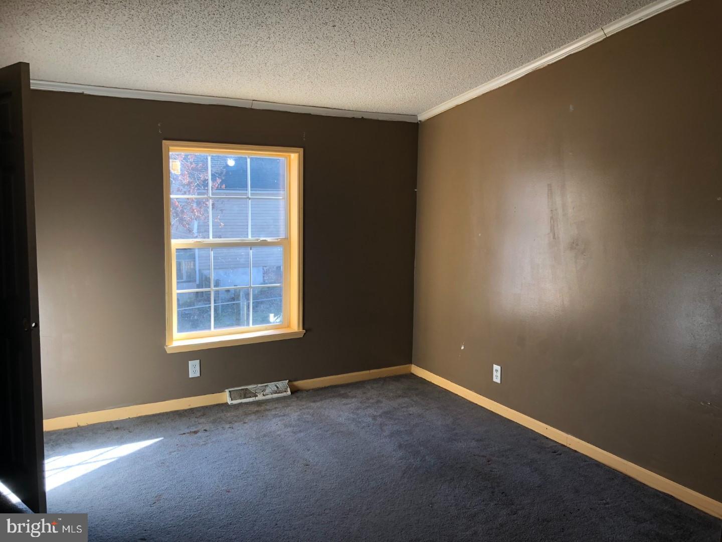 117 South Carlton Street Lindenwold, NJ 08021 - Photo 18 of 30