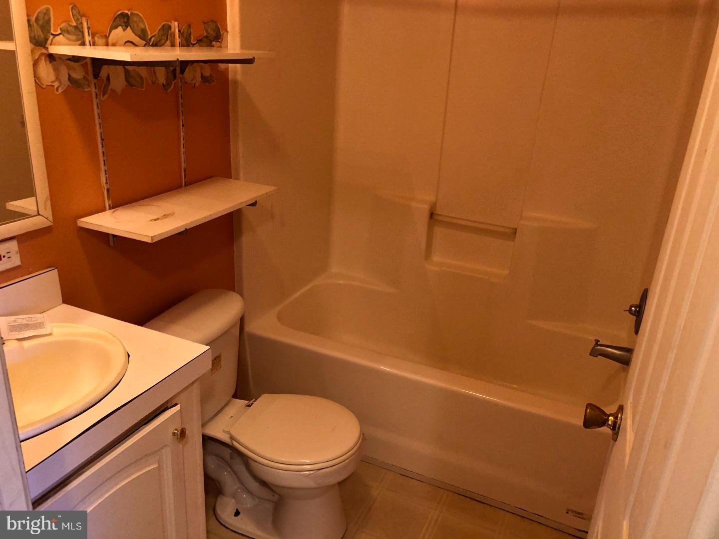 117 South Carlton Street Lindenwold, NJ 08021 - Photo 19 of 30