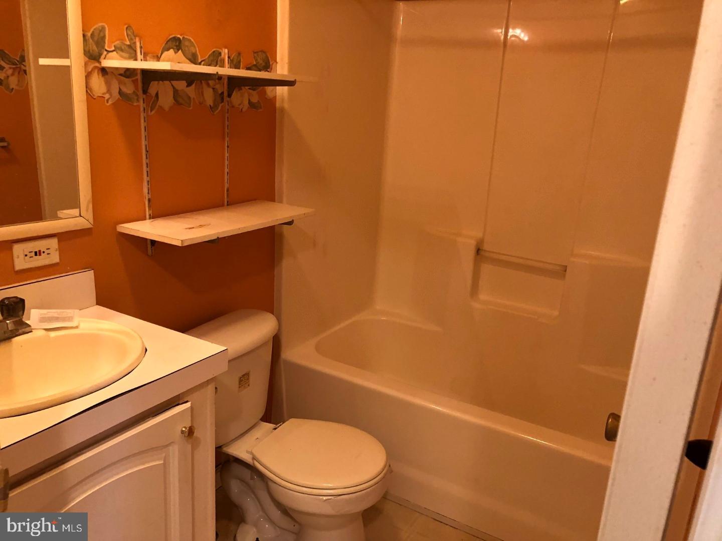 117 South Carlton Street Lindenwold, NJ 08021 - Photo 20 of 30