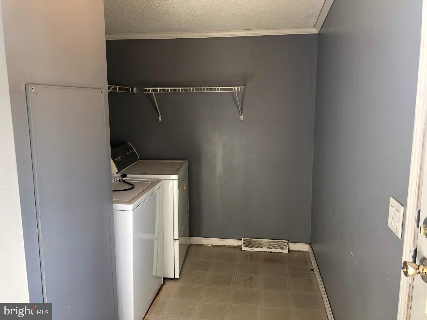 117 South Carlton Street Lindenwold, NJ 08021 - Photo 21 of 30