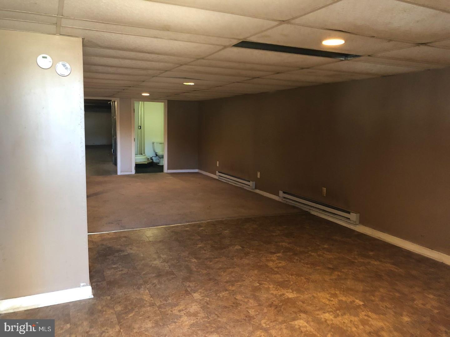 117 South Carlton Street Lindenwold, NJ 08021 - Photo 22 of 30