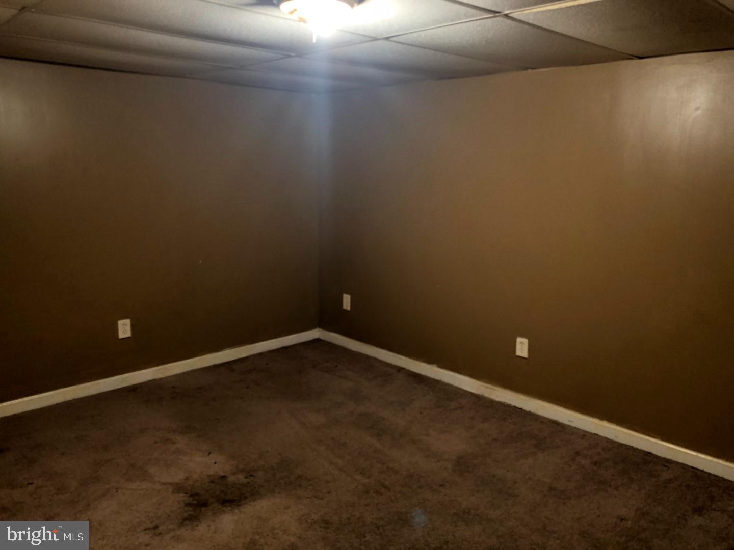 117 South Carlton Street Lindenwold, NJ 08021 - Photo 23 of 30