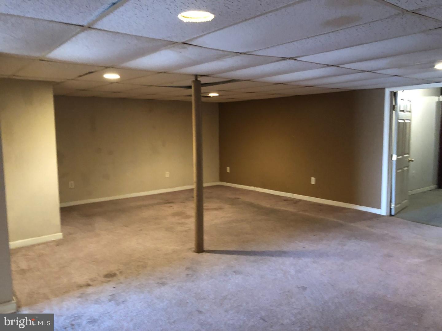 117 South Carlton Street Lindenwold, NJ 08021 - Photo 24 of 30