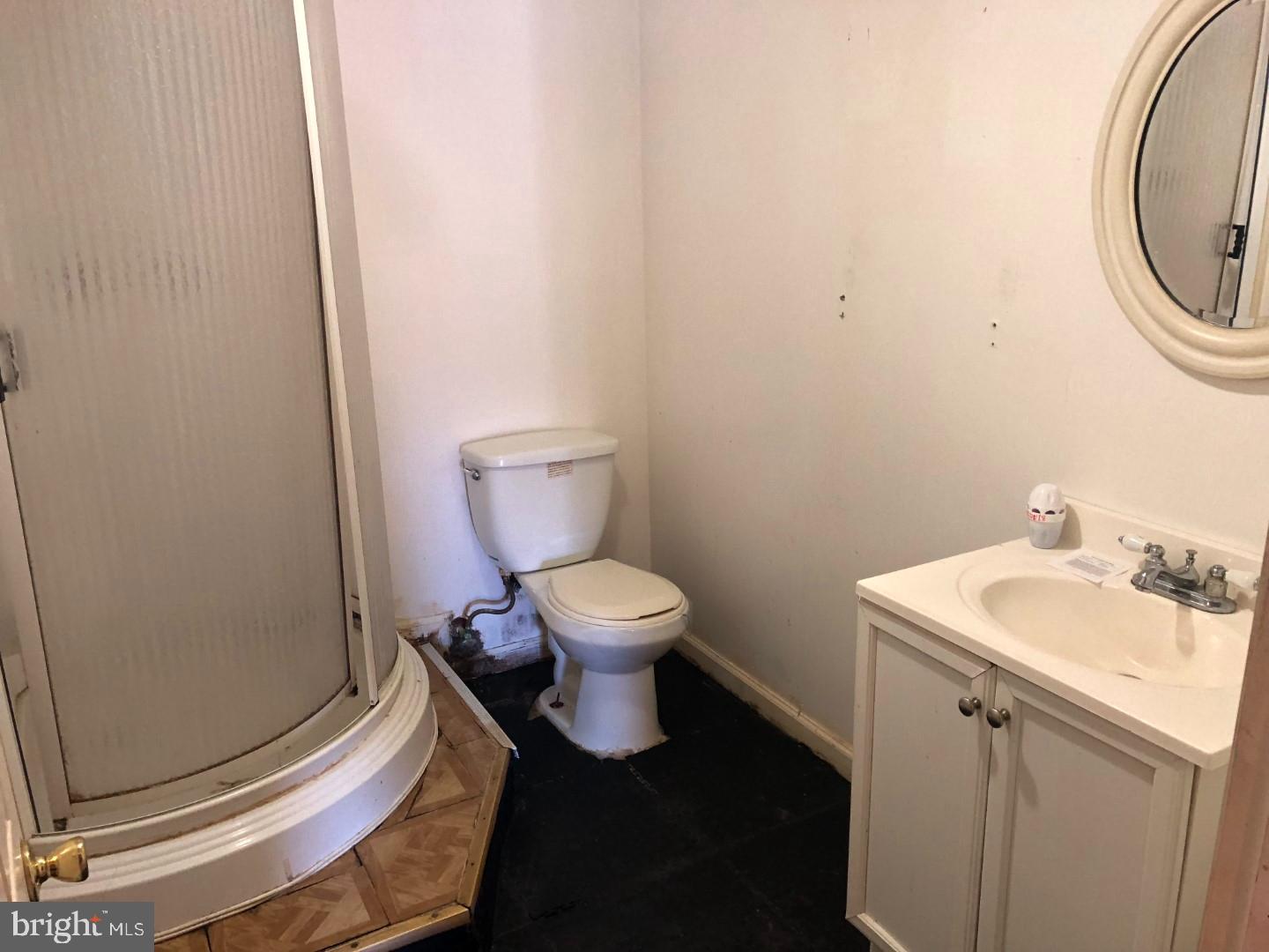 117 South Carlton Street Lindenwold, NJ 08021 - Photo 25 of 30