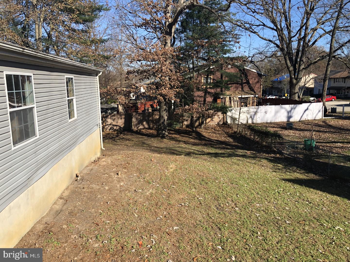 117 South Carlton Street Lindenwold, NJ 08021 - Photo 27 of 30