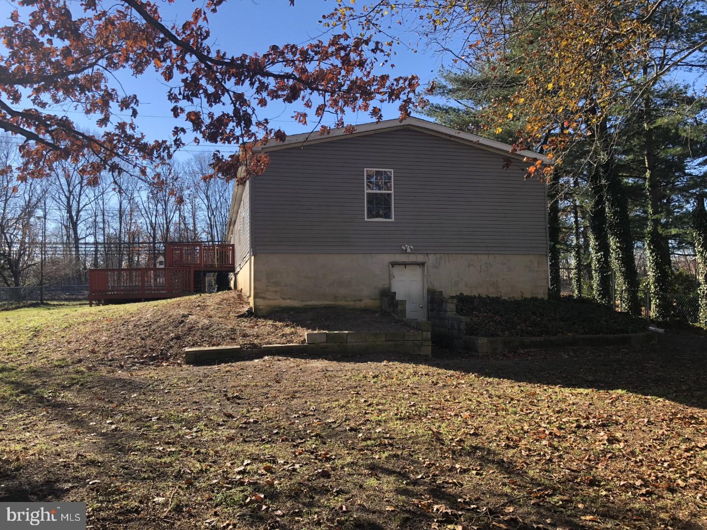 117 South Carlton Street Lindenwold, NJ 08021 - Photo 29 of 30
